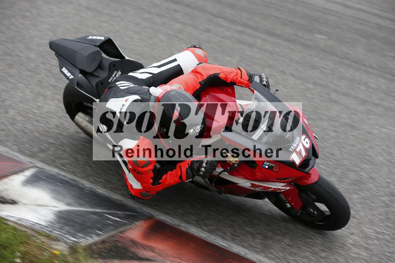 Archiv-2025/08 20.04.2025 Speer Racing ADR/Gruppe rot/176